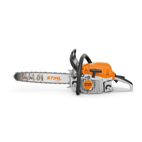Stihl MS 261 C-M moottorisaha