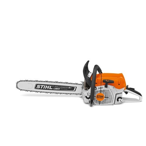 Stihl MS 462 C-M VW moottorisaha