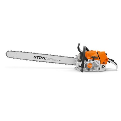 Stihl MS 881 moottorisaha