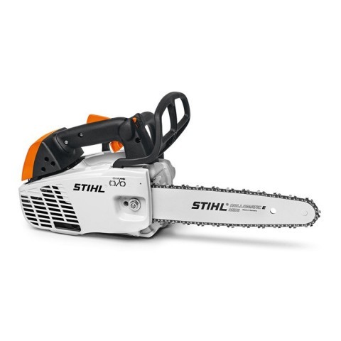 Stihl MS 194 TC-E moottorisaha
