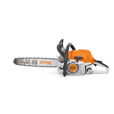 Stihl MS 271 moottorisaha
