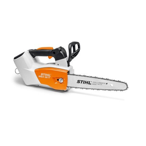 Stihl MSA 161 T akkumoottorisaha