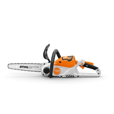 Stihl MSA 70 C-B akkumoottorisaha