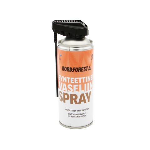Nordforest synteettinen vaseliini 400 ml