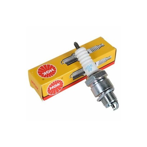 NGK sytytystulppa CMR6H
