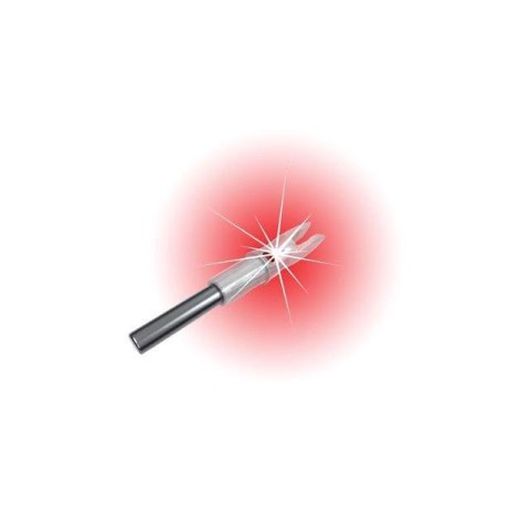 Nockturnal valonokki FIT