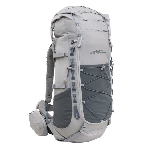 Alps Mountaineering Nomad RT 50 rinkka
