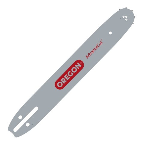 Oregon AdvanceCut laippa 12" 1,3 mm 3/8