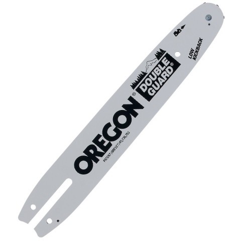 Oregon Double Guard laippa 12" 1,1 mm 3/8"H
