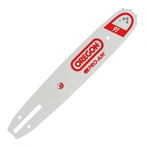 Oregon AdvanceCut laippa 14" 1,3 mm 3/8