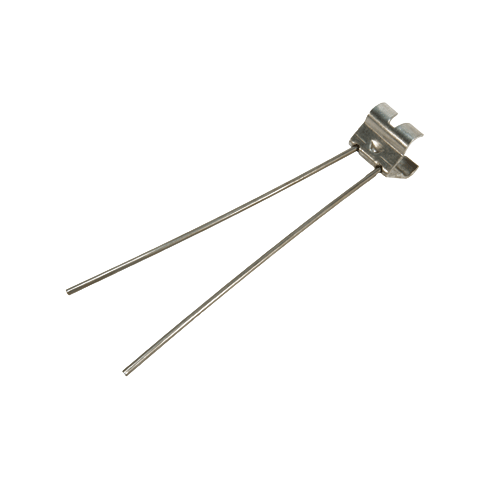 Conibear® 120-2 varaviikset
