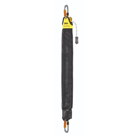 Petzl Jag System Haul Kit 1 m