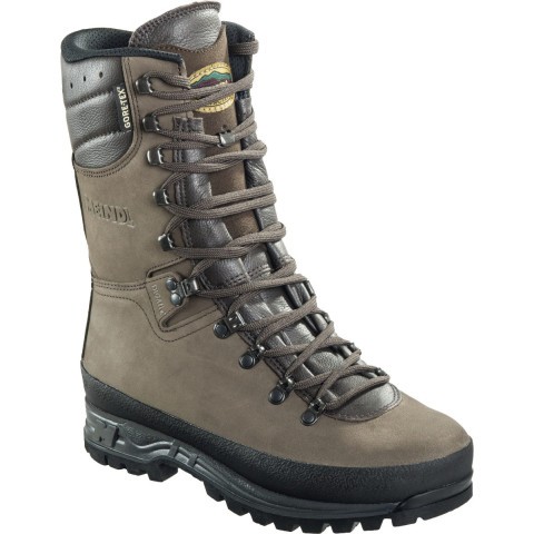 Meindl Taiga GTX