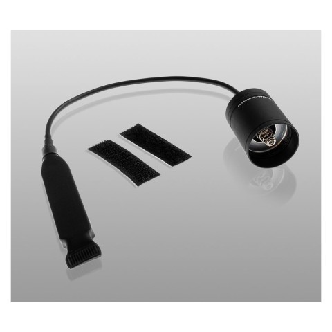 Armytek etäkytkin ARS-01