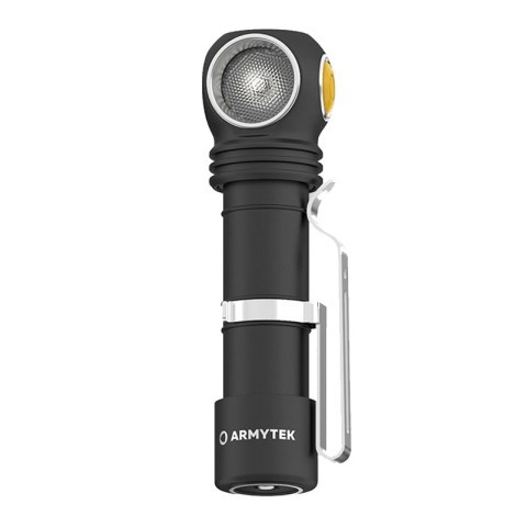 Armytek Wizard v4 C2 Pro USB