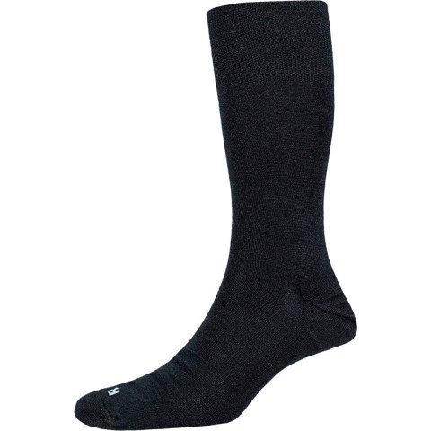 Bogg vaellussukat Merino Light