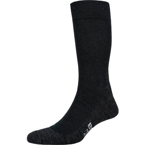 Bogg vaellussukat Merino Medium