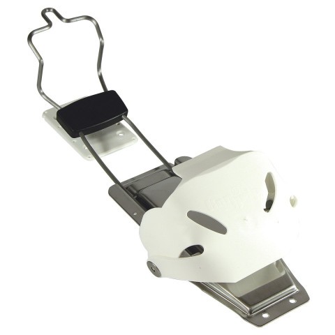 Kuusamo Finngrip Easy -retkiside 5.0