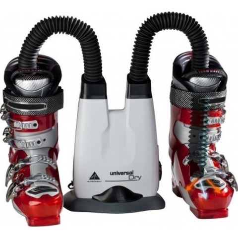 Alpenheat Universal Dry kuivain