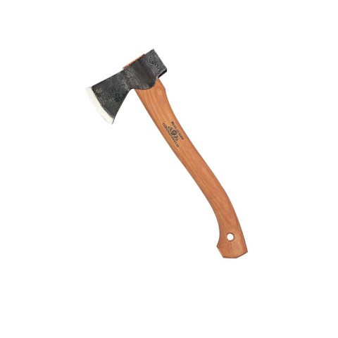 Gränsfors Wildlife retkikirves Art. 415