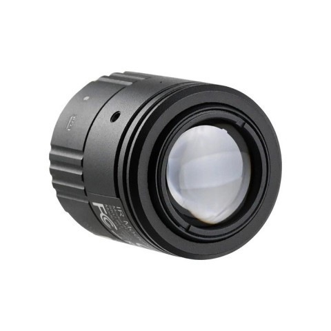 Pard NV007SP2 IR -valoyksikkö
