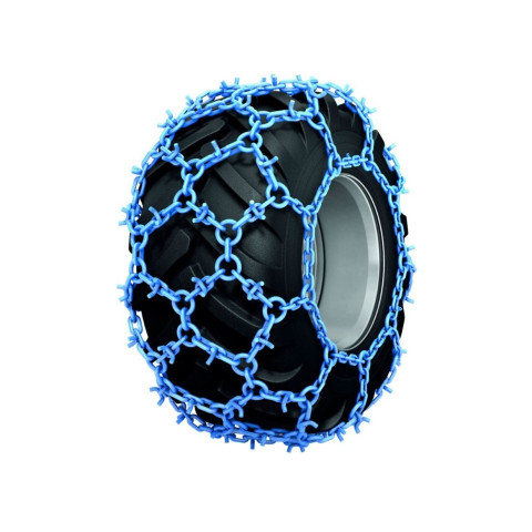 Pewag Prac Chain16 710/24,5