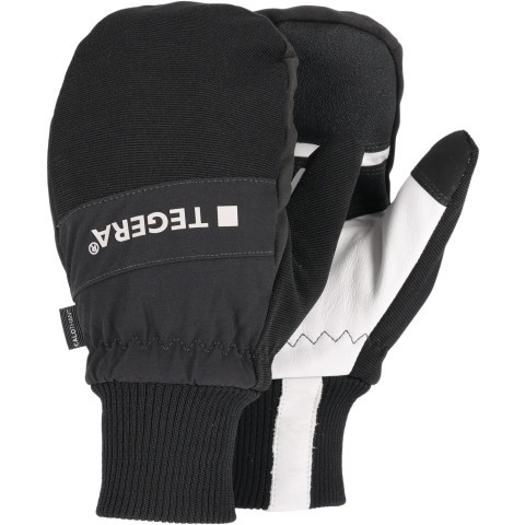 Tegera 6145 Cold Supply rukkaset