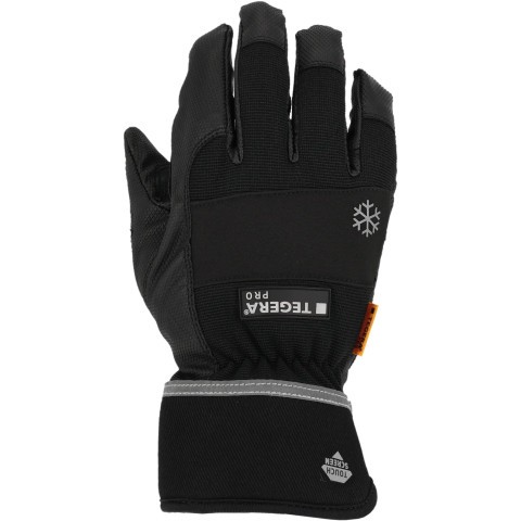 Tegera Pro 9134 työkäsineet