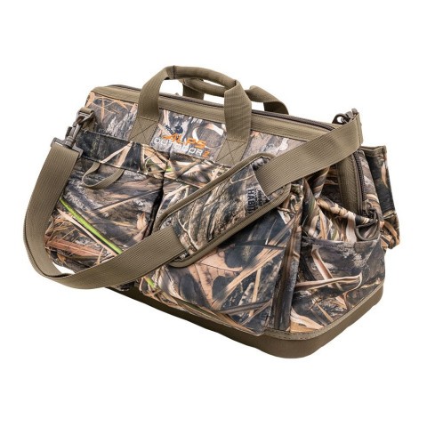 Alps Outdoorz DU Pit Blind Bag