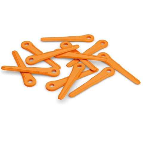 Stihl Polycut varaterät