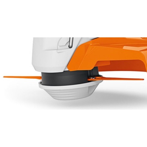 Stihl Polycut 2-2 teräleikkuri