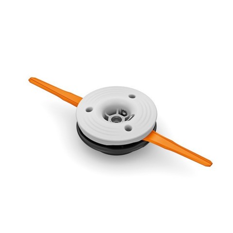 Stihl Polycut 28-2 teräleikkuri