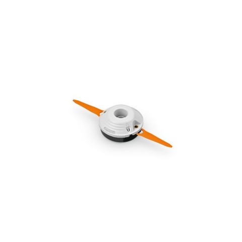 Stihl Polycut 3-2 teräleikkuri