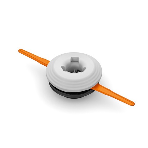 Stihl Polycut 48-2 teräleikkuri