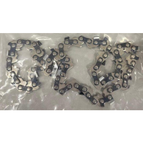 Stiga teräketju 1/4" 1,1 mm 33 vl