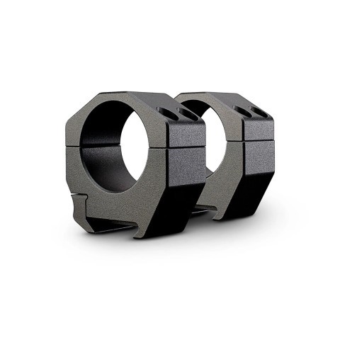 Vortex Precision Matched 30mm kiikarinjalat