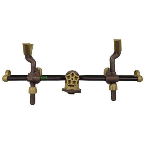 Primos 2-point Gun Rest