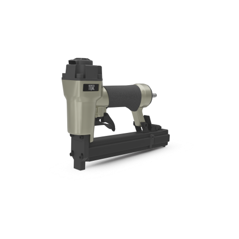 Titac PSN-P11/16 paineilmanaulain