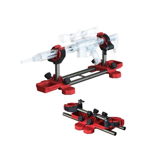 Birchwood SecureLock Gun Vise