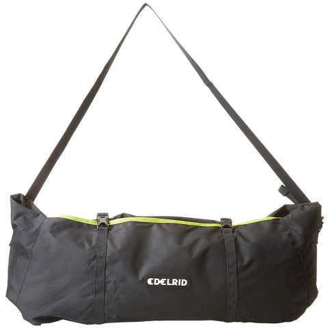 Edelrid Liner köysisäkki