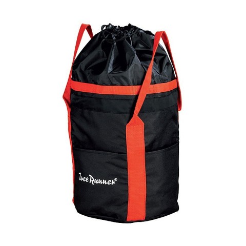 Tree Runner köysilaukku, paino 450 g
