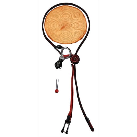 Art Ropeguide ankkurointipiste