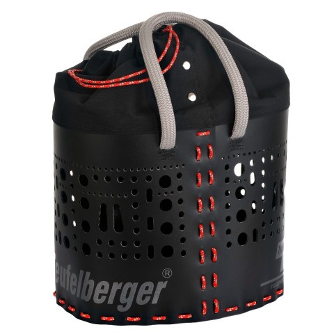 Teufelberger kitBag köysipussi