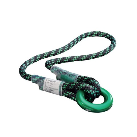 Teufelberger Ringloop 0,35 m