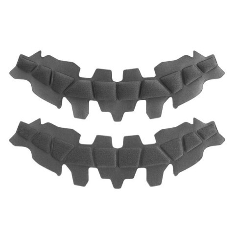 Petzl Vertex kypärän hikipanta