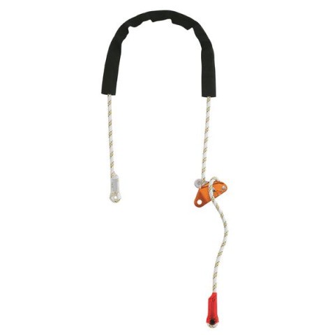 Petzl Grillon liitosköysi
