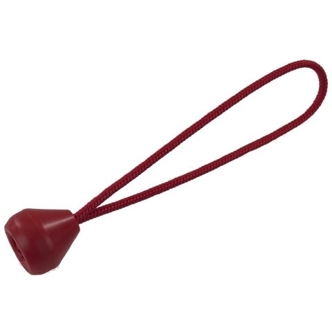 DMM Cone palautuskuula