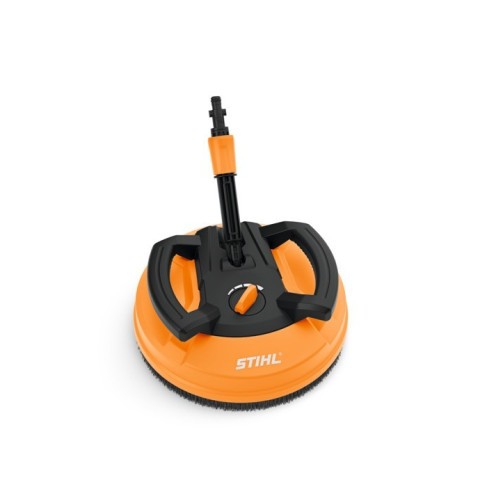 Stihl patiopesuri RA 110