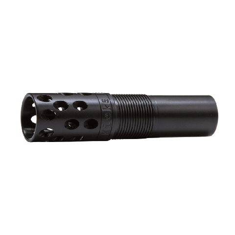 Kicks High Flyer Remington Pro Bore