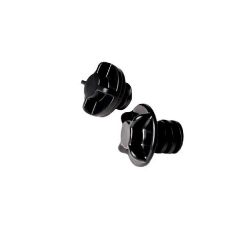 Mammoth Ranger Drain Plug